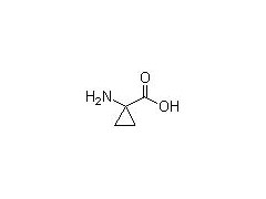 1-氨基环丙烷羧酸 22059-21-8