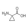 1-氨基环丙烷羧酸 22059-21-8