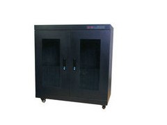 供应东莞防潮箱工作原理图1