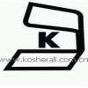 KOF-K kosher认证