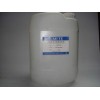 供应鞋材化工 稀释剂/洗枪水