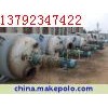 供应二手全新5吨/10吨不锈钢反应釜数台
