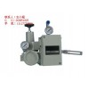 HEP-25 HEP-26 HEP-27电气阀门定位器