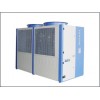 供应风冷箱型冷水机组（冷冻机组）