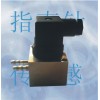 数显压差传感器，气体压差传感器