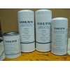 VOLVO沃尔沃滤芯