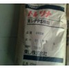 供应PPS日本东丽A305M塑胶原料