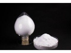 纳米银系塑料抗菌剂-PP、PE、PET等适用（RHA-T1）图1