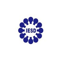 IESD2012(第十三届)国际表面活性剂和洗涤剂展览会