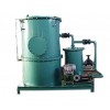 LYSF陆用油水分离器（0。5-10T）价格15000元
