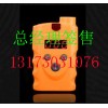 有毒气体检测仪