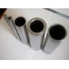 供应Inconel625，NS336，NO6625