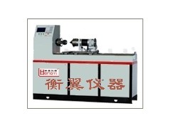 扭矩扳手试验机,扭矩扳手试验机价格,图1