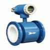 液体流量计,水流量计