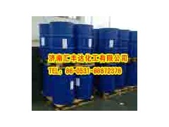 供应1,2-二氯乙烷