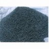 供应浙江杭州石墨粉、宁波石墨粉、温州石墨粉