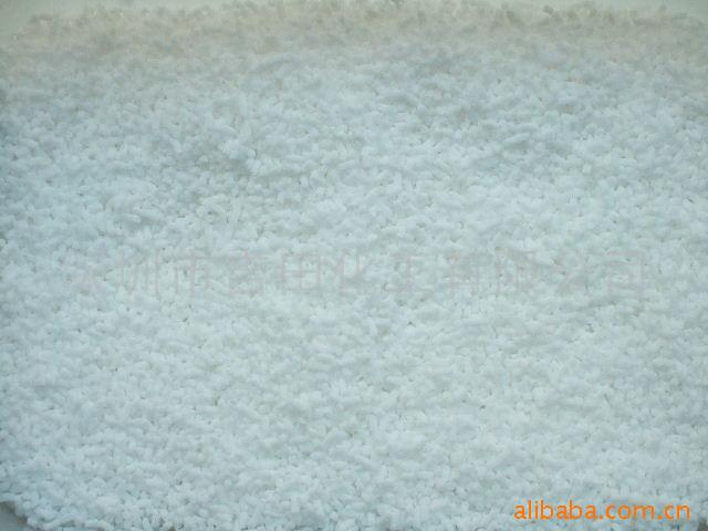 岳化国产SBS796/SBS792--天津市喜利化工