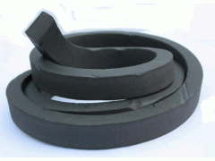 制品型止水条BW遇水膨胀橡胶止水条图1