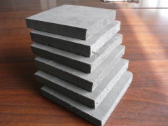 闭孔泡沫板!聚乙烯闭孔泡沫板图1