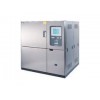 供应东莞贝尔BE-CH型冷热冲击试验箱