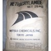 甲基丙烯酰胺（日本进口）