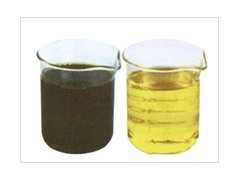 废机油再生柴油技术图1