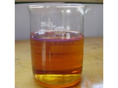柴油免酸碱絮凝精制技术