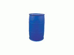 供应庚酸烯丙酯图1