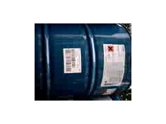 六亚甲基二异氰酸酯图1