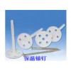 保温锚钉,保温材料设备厂,泡沫保温材料设备