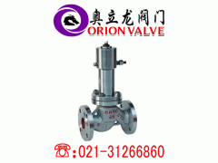 《紧急切断阀》《进口紧急切断阀》图1