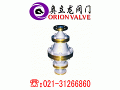 《天然气阻火器》《进口天然气阻火器》图1