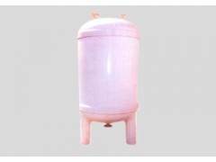 聚丙烯真空计量罐，缓冲罐，高位槽，真空计量槽