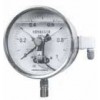 YXC-150-ZG抗振电接点压力表(大功率)