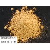 厂家批发------蛭石  蛭石粉  膨胀蛭石