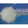 供应优质分析纯硫酸亚铁铵