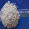 供应优质工业级二水氯化钙