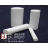 德国进口PTFE板材--PTFE板型号--PTFE板厂家