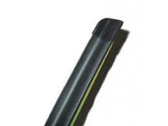 供应三段式雨刮器图1