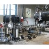高温凝结水闭式回收系统