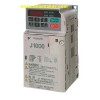 安川变频器 VS-J1000全国直销，特价