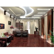 深圳市南山区大小型办公窒装修，精品店，店铺装修