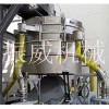 振威摇摆筛－精制糖粉专用摇摆筛