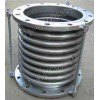 优质供应波纹补偿器，金属补偿器，非金属补偿器，厂家报价型号全