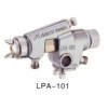 日本岩田LPA-101自动喷枪