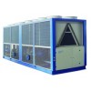 供应风冷冷冻机，冷水机