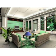 深圳富润诚装修，厂房装修，办公室，写字楼装修，大小都做