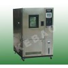 科宝可程式恒温恒湿试验箱/恒温恒湿试验机