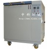 供应 模拟潮湿环境试验设备/浙江防锈油脂试验仪器
