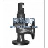 法兰铸铁船用安全阀,上海最低价船用安全阀